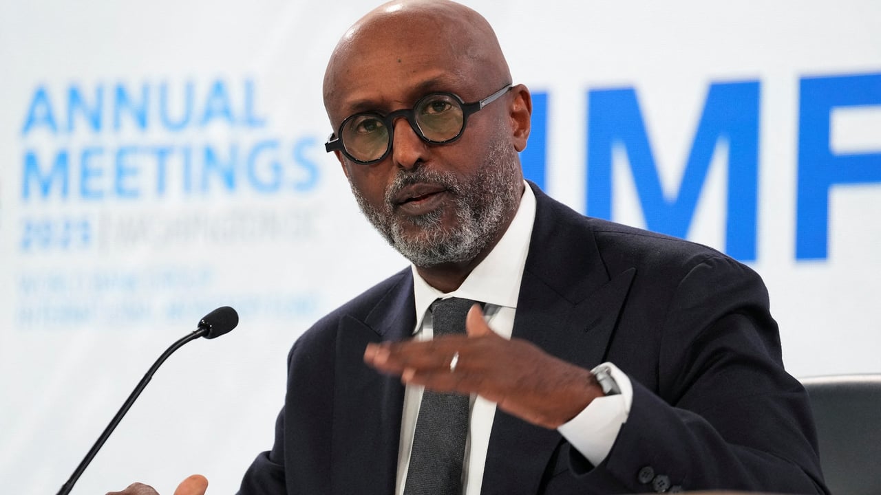 senegal,-gabon,-agriculture,-croissance-et-climat-:-les-dossiers-chauds-des-discussions-afrique-fmi