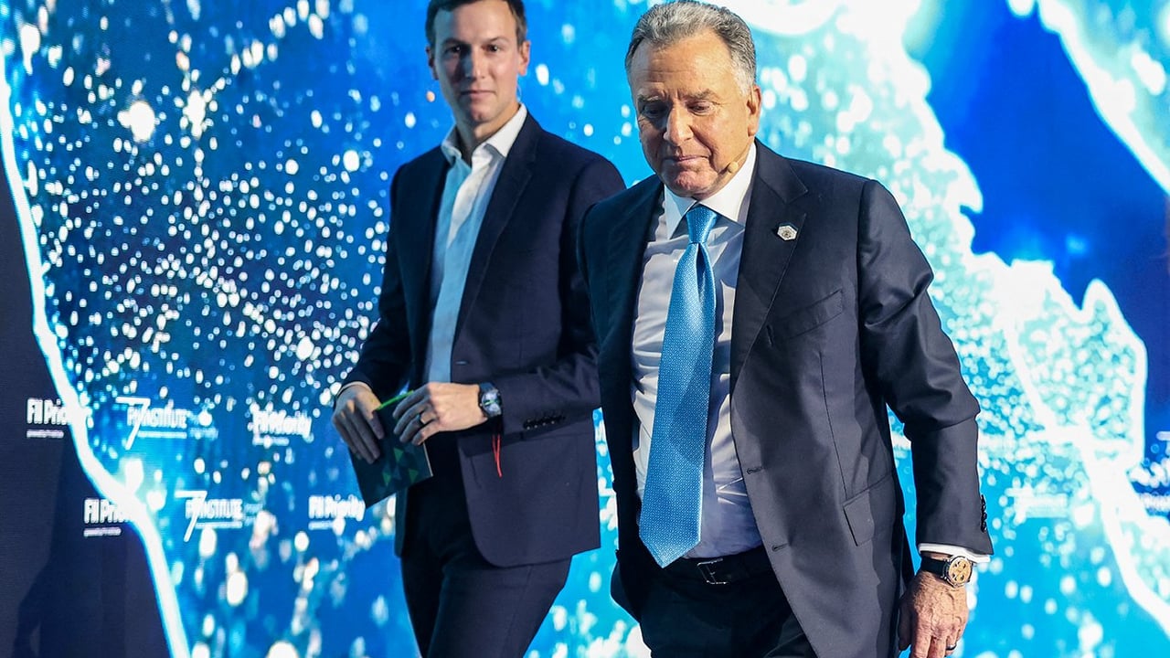 pourquoi-l’administration-trump-evoque-un-« accord-de-paix »-imminent-sur-le-sahara-occidental