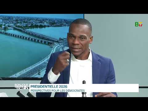 suivez-sur-l’ortb-« [instant-politique-]-presidentielle-2026:-perspectives-pour-les-democrates »