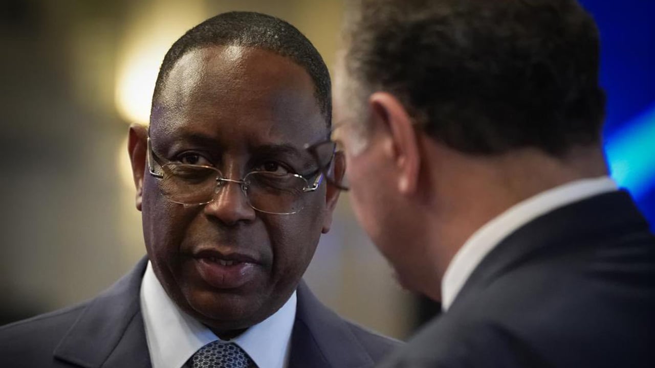 haute-cour-de-justice-au-senegal :-pourquoi-macky-sall-a-obtenu-un-sursis