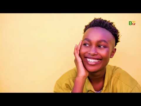 suivez-sur-l’ortb-« [instant-sante]-la-depression:-une-realite-preoccupante »