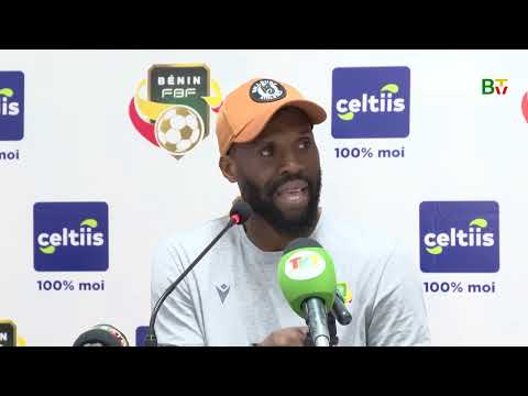 « can-feminine-/match-benin-nigeria-:-les-amazones-courbent-l’echine »-[video]