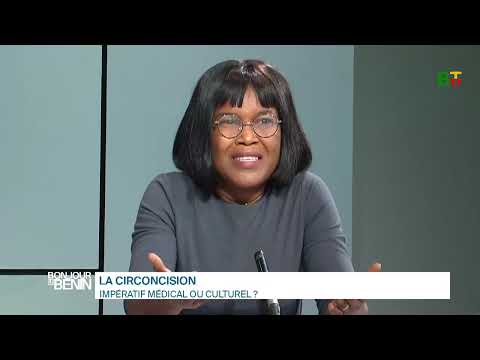 « [instant-sante]-la-circoncision:-imperatif-medical-ou-culturel-? »-[video]