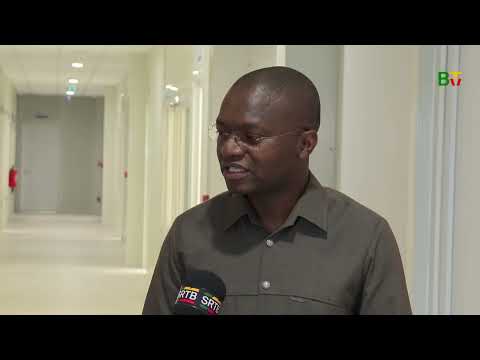 « controle-qualite-des-produits-:-le-benin-se-dote-d’un-laboratoire-de-reference »-[video]