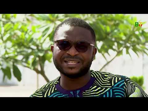 « commerce-electronique:-cadre-et-defis »-[video]