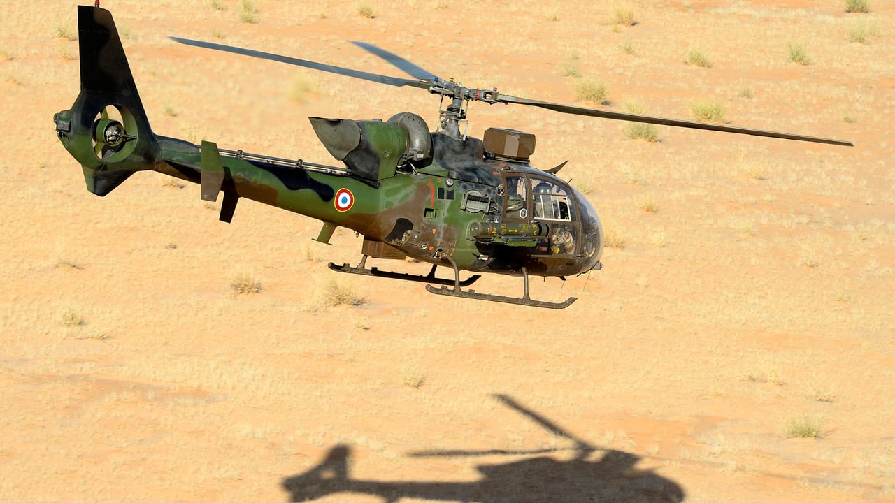 libye-:-des-helicopteres-vendus-au-camp-haftar-malgre-l’embargo