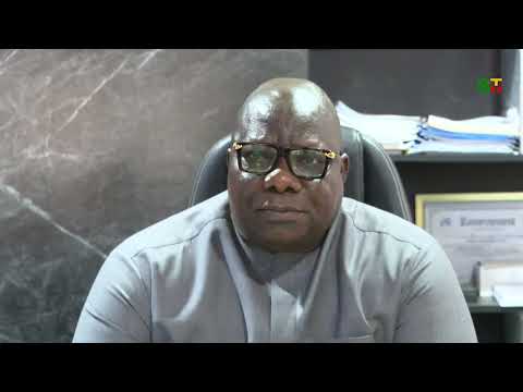 « carte-postale-abomey-calavi-:-voyage-au-coeur-d’une-cite-en-pleine-metamorphose »-[video]