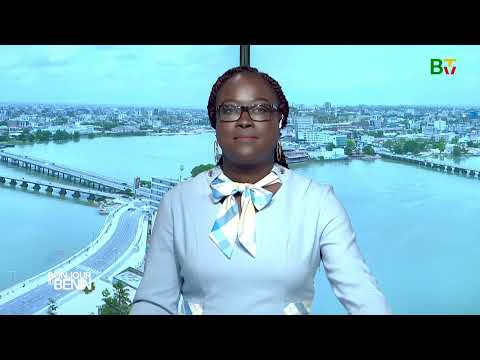 suivez-sur-l’ortb-« [instant-sante]-le-mediateur-en-sante-:qu’est-ce-que-c’est? »