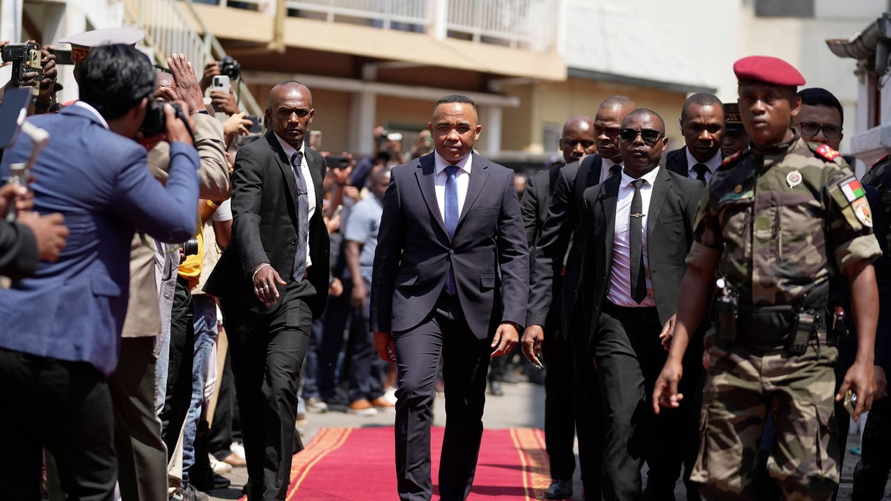 madagascar-se-retire-de-la-presidence-tournante-de-la-sadc