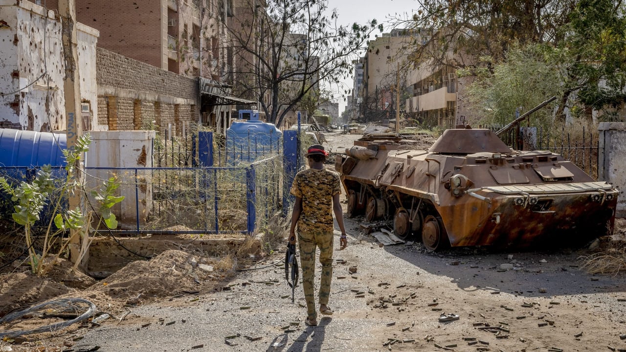 vingt-ans-plus-tard,-le-darfour-sombre-a-nouveau-dans-le-chaos