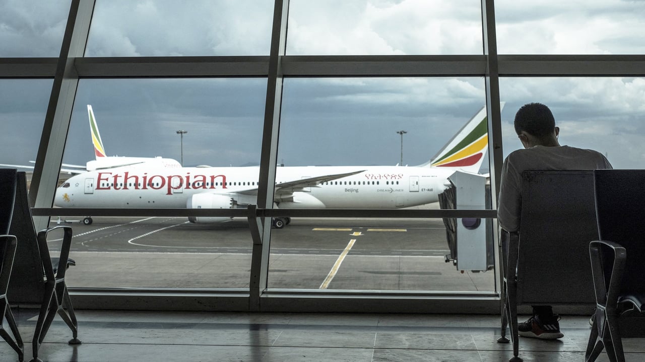 la-recette-gagnante-d’ethiopian-airlines,-une-exception-dans-le-ciel-africain