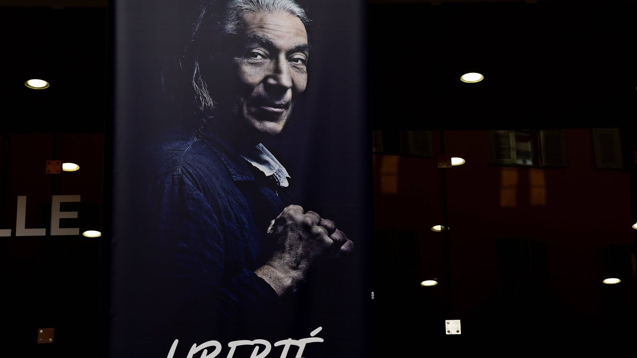 algerie-:-abdelmadjid-tebboune-« accepte »-de-gracier-l’ecrivain-boualem-sansal