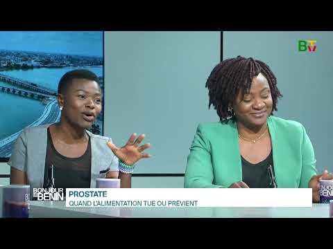 « [instant-sante]-prostate:-quand-l’alimentation-tue-ou-previent »-[video]