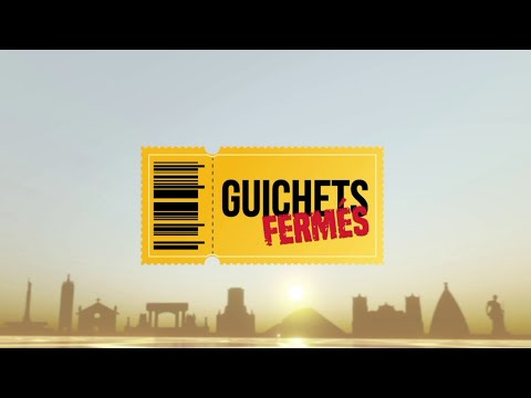 « guichets-fermes-avec-eissy-&-mazoclet »-[video]