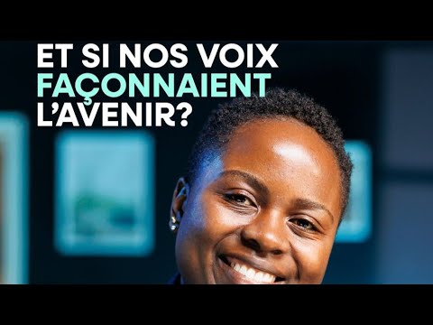« “jaimemalangue”-:-chaque-voix-compte »-[video]