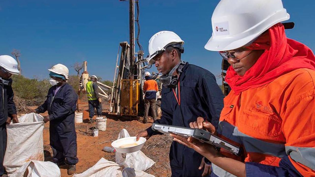 etats-unis-–-chine-:-le-duel-des-minerais-arrive-a-madagascar