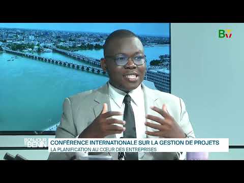 suivez-sur-l’ortb-« [education-aux-medias]-conference-internationale-sur-la-gestion-de-projet »