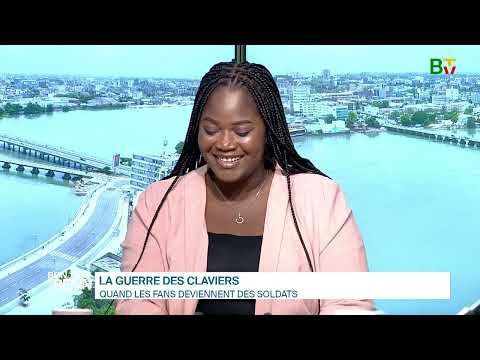 « [education-aux-medias]-la-guerre-des-claviers-:-quand-les-fans-deviennent-des-soldats »-[video]