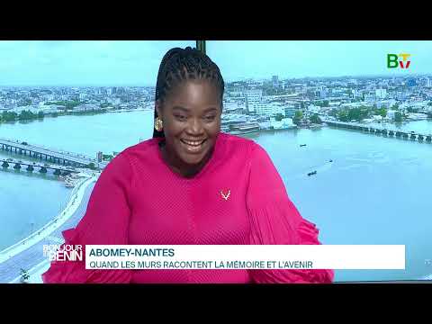 « [evenement-a-la-une]-comme-une-goutte-d’eau-dans-un-sac-a-main-:-piece-scenique »-[video]