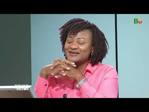 « [reussite]-medias-du-service-public-:-deux-etoiles-scintillent-sous-le-ciel-de-l’excellence »-[video]