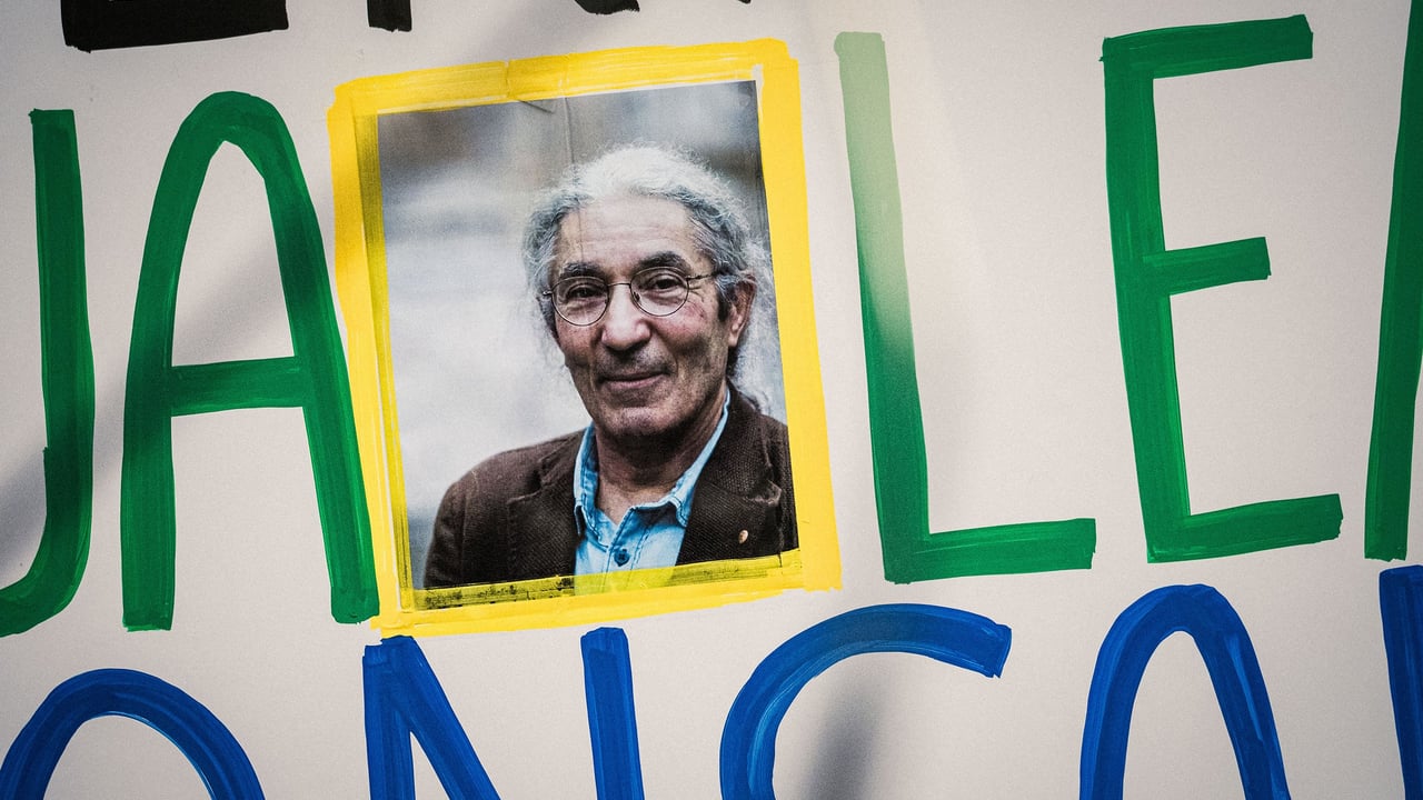 boualem-sansal-:-retour-sur-un-jeu-complique-entre-alger,-paris-et-berlin