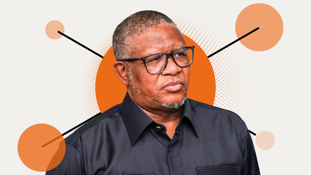 afrique-du-sud :-qui-est-derriere-la-machine-politique-de-fikile-mbalula,-le-numero-deux-de-l’anc ?