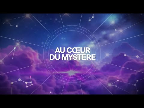 suivez-sur-l’ortb-« au-coeur-du-mystere-:-l’effet-du-son-sur-l’ame »