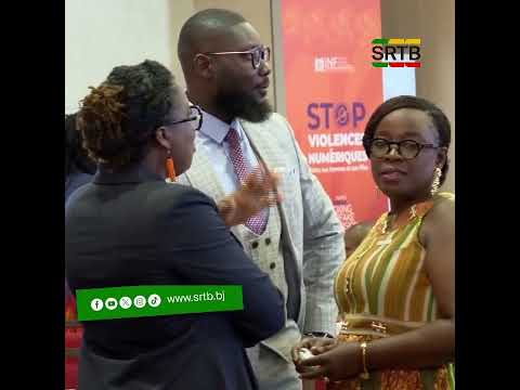 « vbg-au-benin-:-16-jours-d’activisme-contre-les-violences-numeriques »-[video]