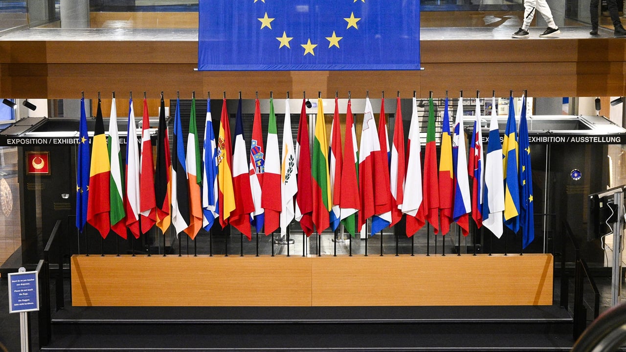 la-tunisie-epinglee-par-le-parlement-europeen,-sonia-dahmani-liberee