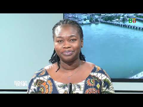 suivez-sur-l’ortb-«  »bonjour-le-benin »-du-vendredi-21-novembre-2025′