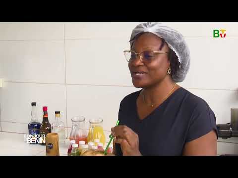 « destination-benin-:-un-riche-repertoire-de-boissons-locales »-[video]