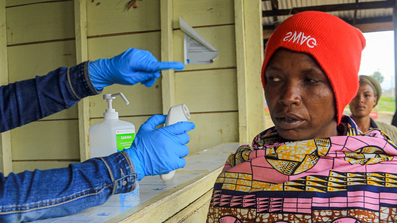 ebola-en-rdc-:-kinshasa-declare-la-fin-de-la-derniere-epidemie