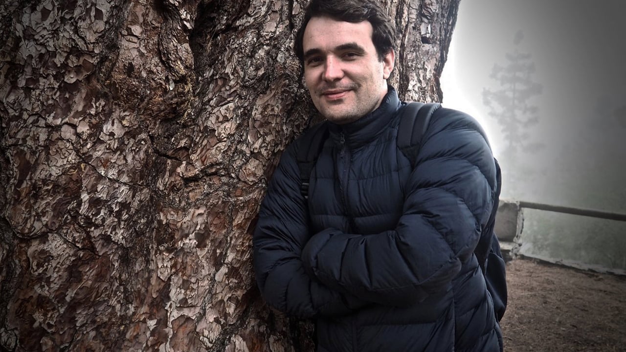 en-appel,-le-parquet-algerien-requiert-10-ans-de-prison-contre-le-journaliste-christophe-gleizes