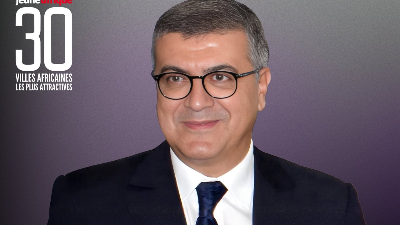 maroc-:-10-choses-a-savoir-sur-fouad-brini,-artisan-de-l’essor-de-tanger-med