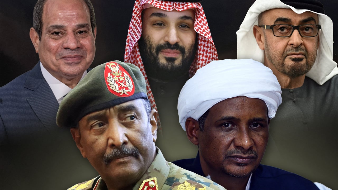 emirats,-turquie,-arabie-saoudite…-au-soudan,-une-guerre-civile-sous-influences-etrangeres