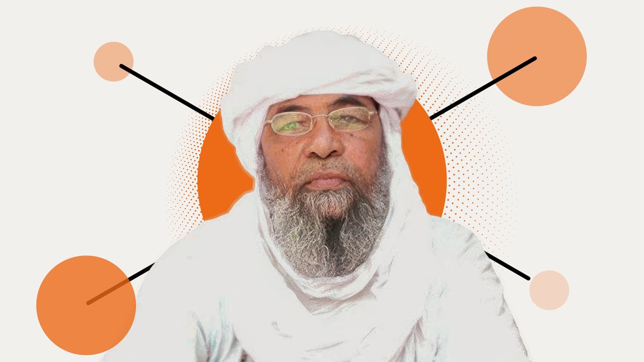 les-strateges-de-l’ombre-d’iyad-ag-ghaly,-le-chef-du-groupe-jihadiste-jnim